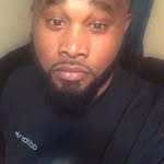 Devon Harrington - @bigunk25 - Instagram