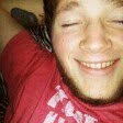 Devon Harrington - @fido420 - Instagram