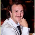 Devon Harrington - @devonharrington5150 - Instagram
