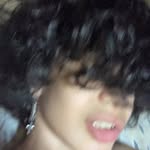 Devon Harrington - @pret.tyboydevon - Instagram