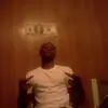 Devon Harrington - @devon.harrington27 - TikTok