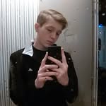 Devon Harrington - @litt_at_all_times - Instagram