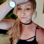 Devon Harrington - @devonemerald27 - Instagram