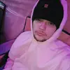 Devon Harrington - @noved5 - TikTok