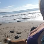 Devon Harrington - @devonliksya - Instagram