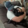 Devon Harrington - @devon.harrington7 - TikTok