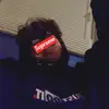 Devon Harrington - @devonharrington17 - TikTok