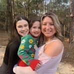 Devon Harrington - Facebook