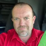 Devon Harrington - Facebook
