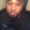 Devon Harrington - @devon.harrington2 - TikTok