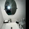 Devon Harrington - @devon.harrington4 - TikTok