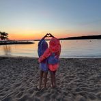 Devon Harrington - Facebook