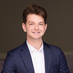 Devon Harrington - Texas Realtor - Facebook
