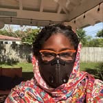Devon R. Harrington - @devon.r.harrington - Instagram