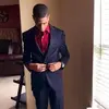 Devonte Harrington - @devonteharrington - TikTok