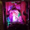indersain_bhambhu - @ddevon_harrington - TikTok