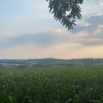 Devon - @devonhefl.in - Instagram
