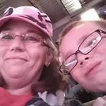 Devon Heflin - @devonheflin - Instagram