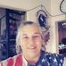 Devon Heflin - Facebook