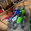 Devon Helein - @devon.helein2 - TikTok