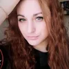 devonheflinfk - @devonheflinfk - TikTok