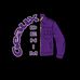 Geaux Denim - Facebook