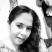 Hermin Dhevin - Facebook