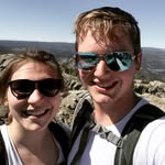 Devon Heilman - @devon_heilman - Instagram