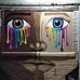 Devon Heilman - Facebook