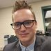 Devon Heilman - Facebook