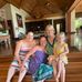 Devon Heilman - Facebook