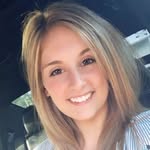 Devon Heilman - @heilmandevon - Instagram