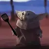 devonheilman199 - @devonheilman199 - TikTok