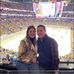Devin Heinrichs - Facebook