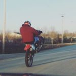 Devon Heinrichs - @heinrichs.devon - Instagram