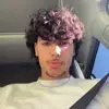 Devon Heinrichs - @_ttheyenvydev_ - TikTok