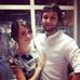 Devon Heinrichs - Facebook