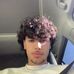 Devon Heinrichs - Facebook