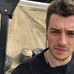 Devon Heinrichs - Facebook