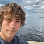 Devon henrichs - @devon_h425 - Instagram
