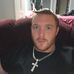Deven Hendrix - Facebook