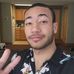 Devin Hendrix - Facebook