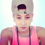 Devon Fenesy Sarah Hendrix - @fusco_twerk_team - Instagram