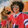 Devon Hendrix965 - @devonhendrix - TikTok