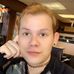 Devon Hendrix - Facebook