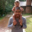 Devon Hendrix - @the_original_devonhendrix - Instagram