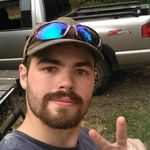 Devon Hendrix - @hendrix94108 - Instagram