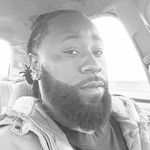 Devon Hendrix - @bigvon_31 - Instagram