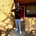 Devon Hendrix - Facebook