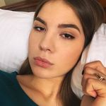 Devon Hendrix - @e.dev22hend2088 - Instagram